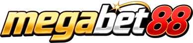 megabet88