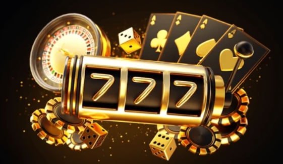 megabet88 featured game showcase
