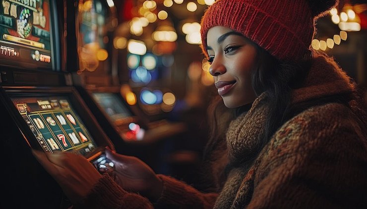 megabet88 platform interface showing sports betting, live casino, and slots categories across mobile and desktop