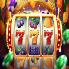 megabet88 payment methods screen showing DANA, OVO, GoPay, and bank transfer options