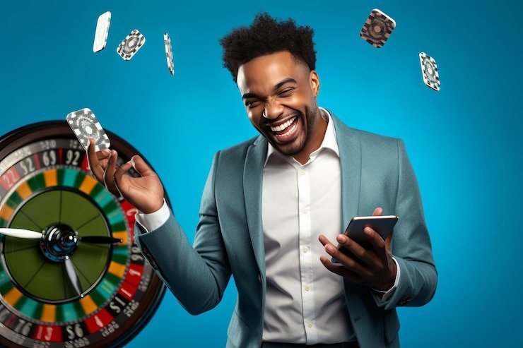 megabet88 featured game showcase