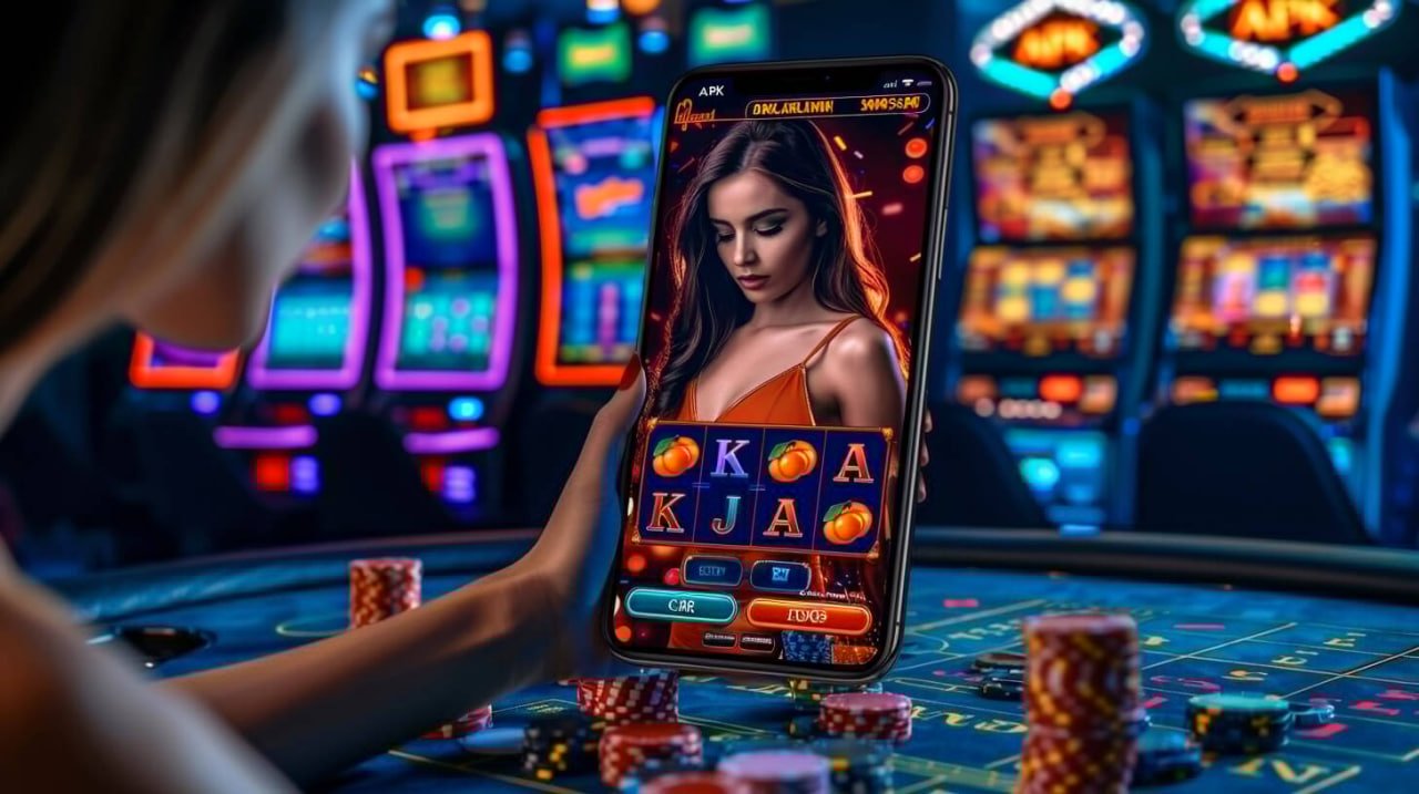 megabet88 account settings showing verification status and re-verification prompt