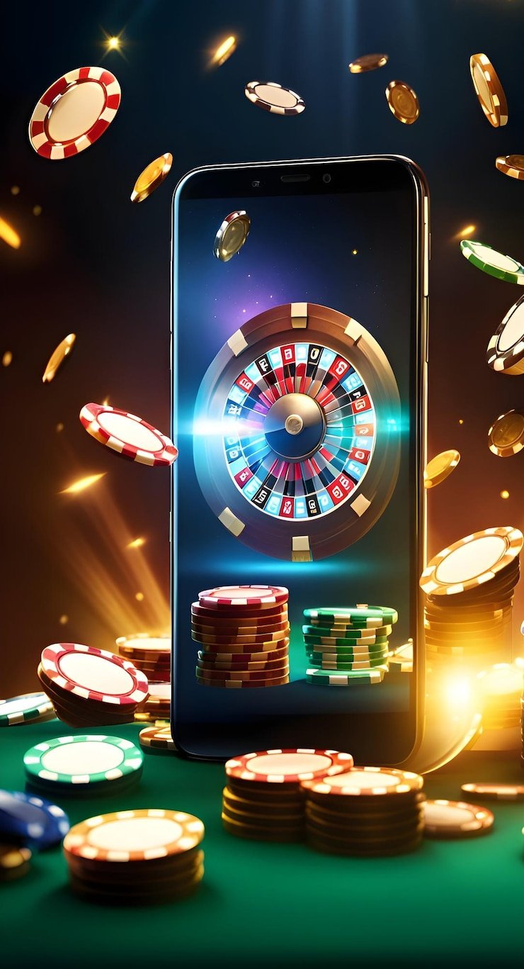 megabet88 Android app installation screens showing download, permission grant, and login interface