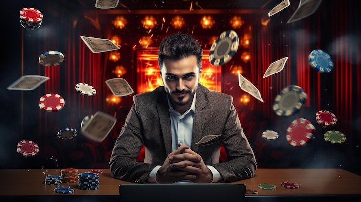 megabet88 app permissions screen showing account security settings and login options on Android