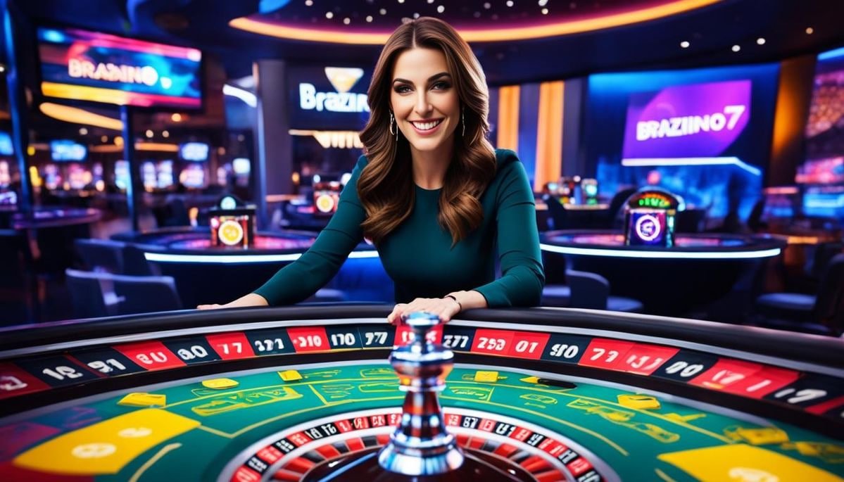 megabet88 featured game showcase
