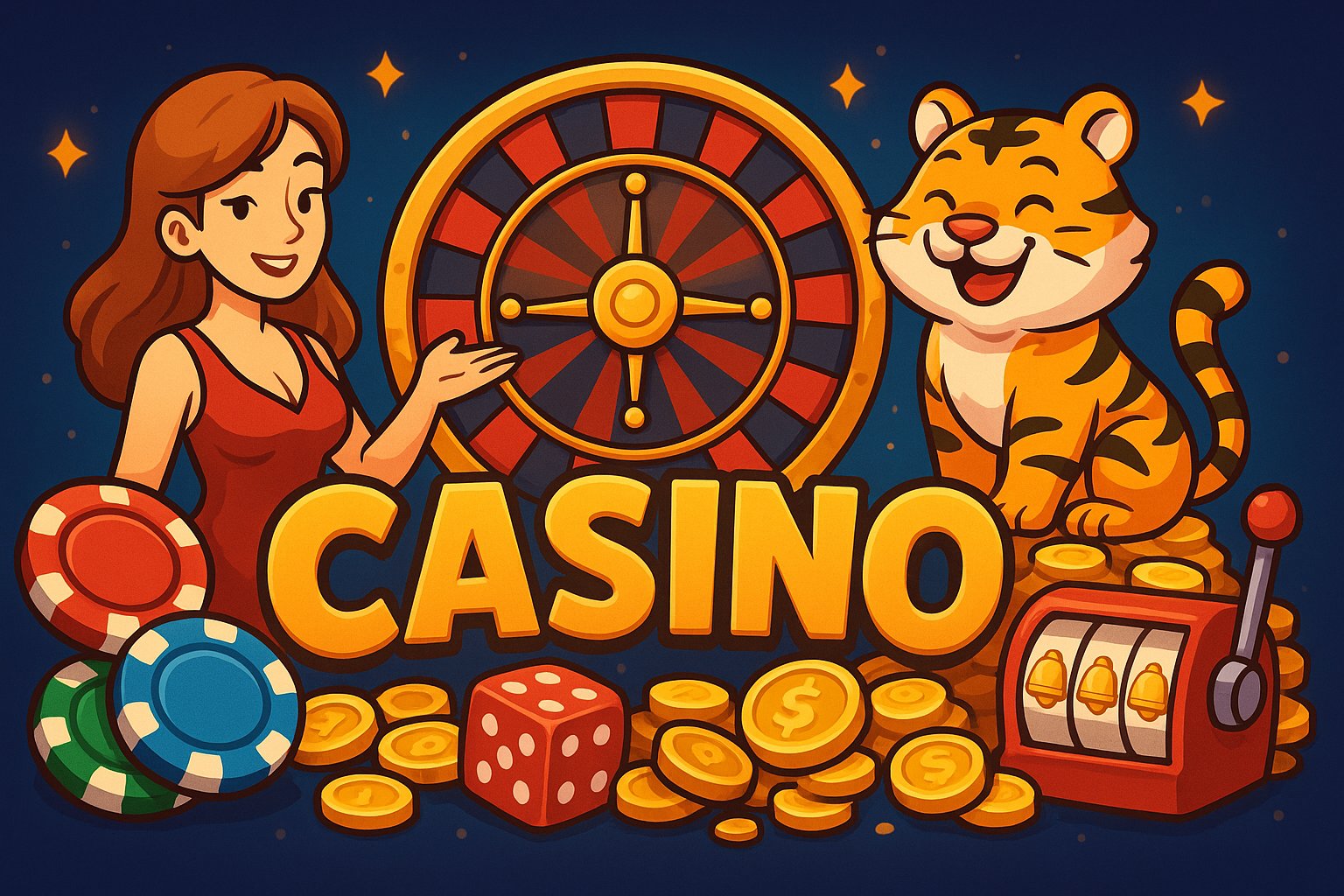 megabet88 Bali Vacation tropical-themed casino game interface on mobile phone