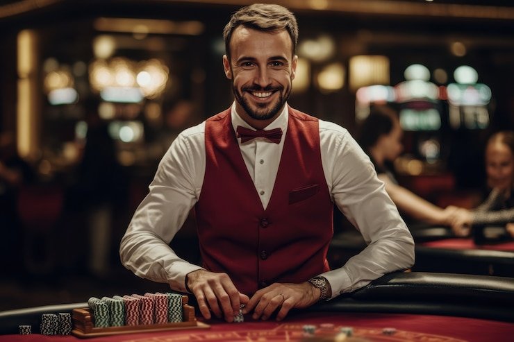 megabet88 featured game showcase