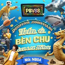 megabet88 Colok Macau live studio broadcast with digit display and player entry interface