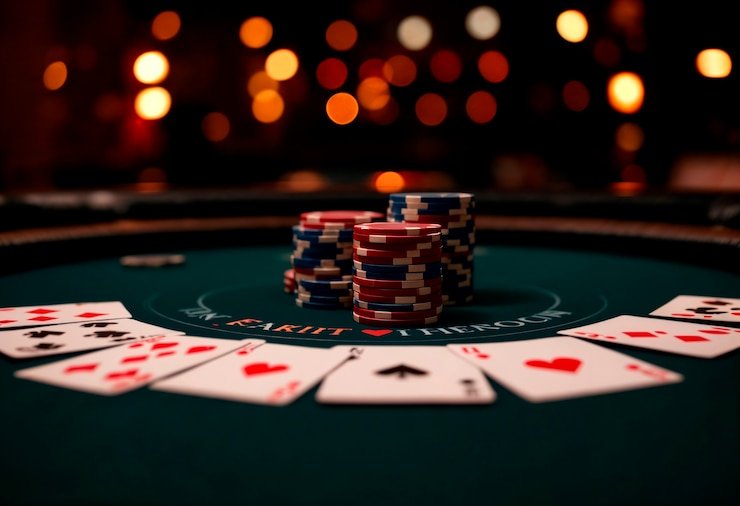 megabet88 Android APK installation screen and iOS browser login flow