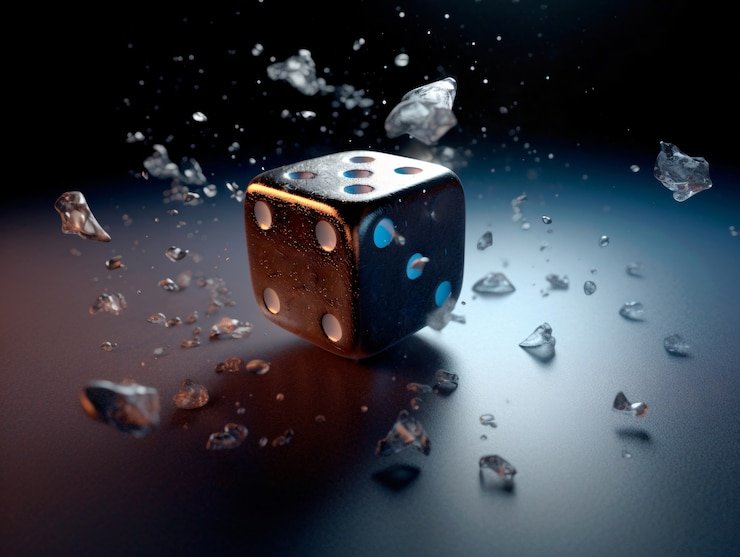 Live Colok Macau draw moment with digit reveal and player notification