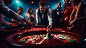 megabet88 featured game showcase
