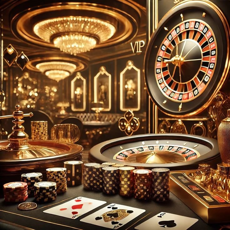 megabet88 Mega Wheel spinning interface on mobile phone screen showing balance and multiplier segments