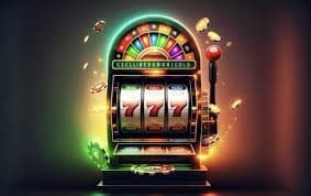 megabet88 withdrawal request screen and confirmation showing payment method selection