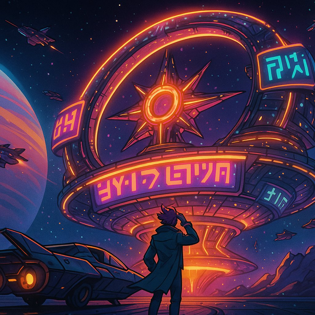 megabet88 featured game showcase