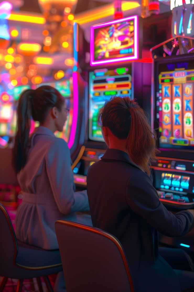 megabet88 unified dashboard showing tennis, live casino, and slots in one interface